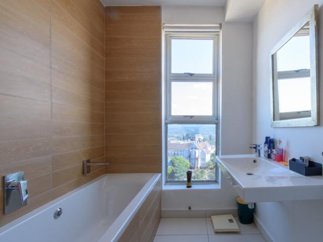 2 Bedroom Apartment / Flat For Sale in Bulwer