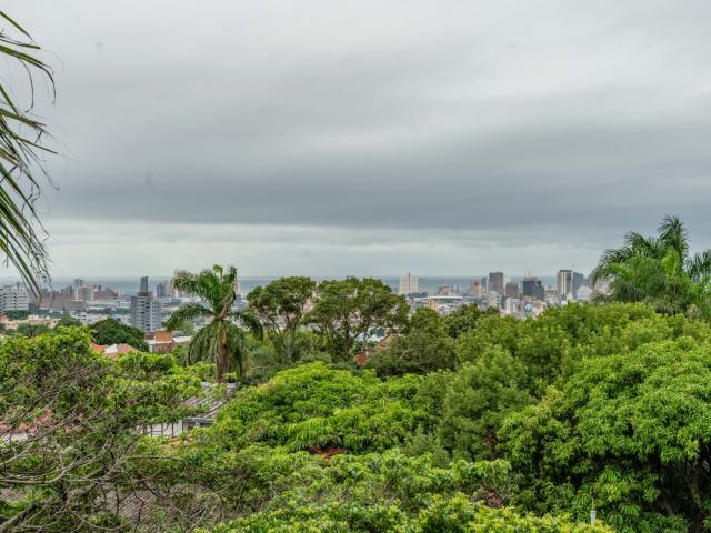 2 Bedroom Apartment / Flat For Sale in Bulwer