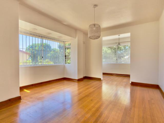 2 Bedroom Apartment / Flat For Sale in Bulwer