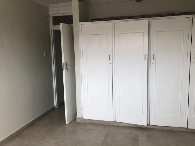 2 Bedroom Apartment / Flat For Sale in Bulwer