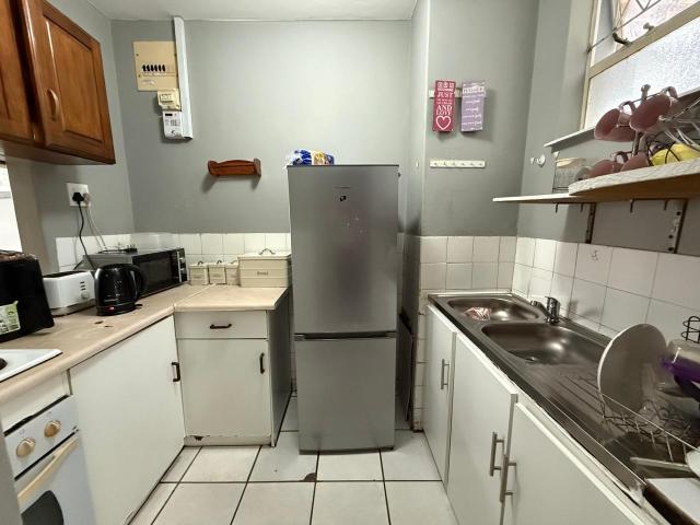 2 Bedroom Apartment / Flat For Sale in Bulwer