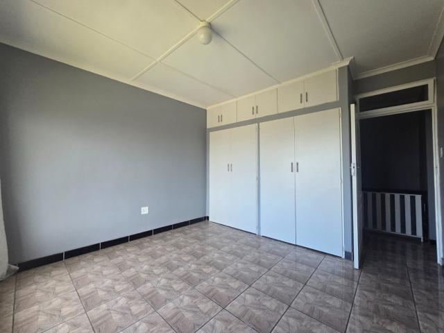 2 Bedroom Apartment / Flat For Sale in Bulwer