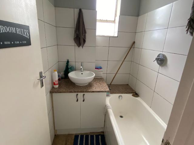 2 Bedroom Apartment / Flat For Sale in Bulwer