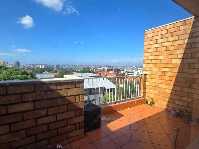 2 Bedroom Apartment / Flat For Sale in Bulwer