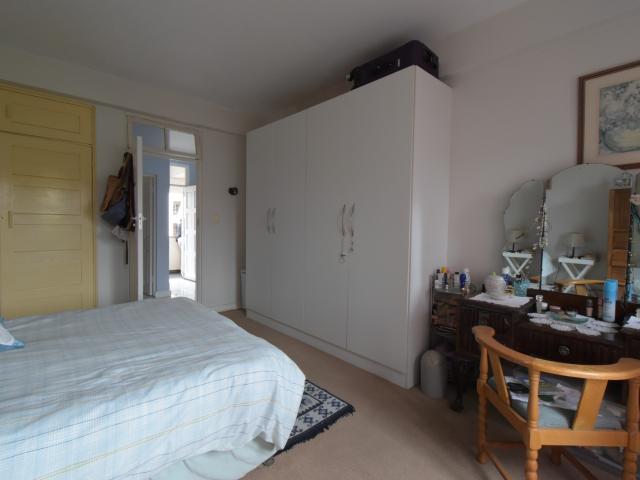 2 Bedroom Apartment / Flat For Sale in Bulwer