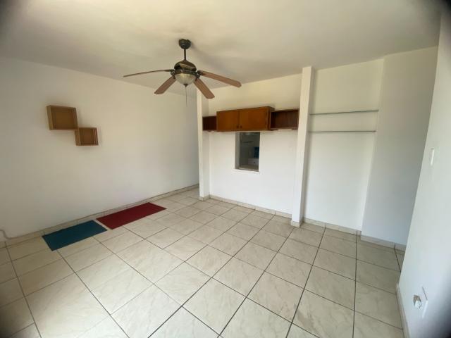 2 Bedroom Apartment / Flat For Sale in Bulwer