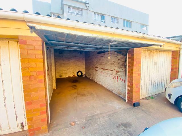 2 Bedroom Apartment / Flat For Sale in Bulwer