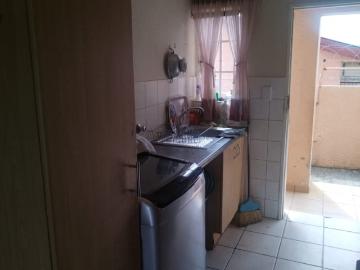 Apartment for sale in Mogale City Local Municipality - Security