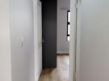 2 Bedroom Apartment / Flat For Sale in Burgundy Estate