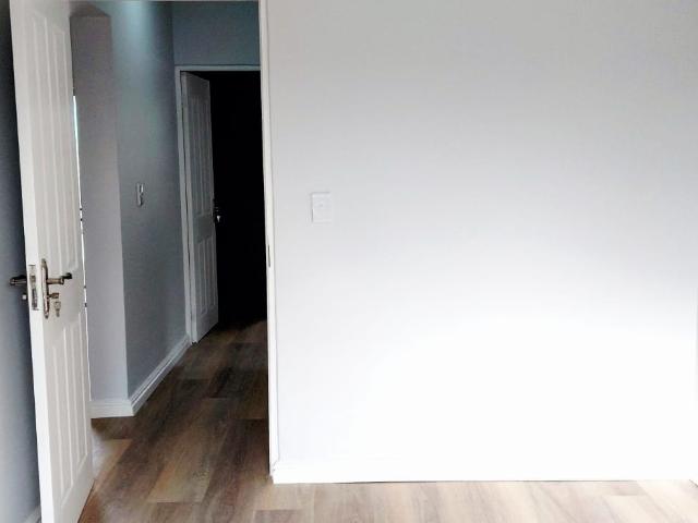 2 Bedroom Apartment / Flat For Sale in Burgundy Estate