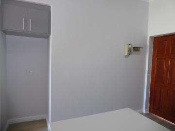 2 Bedroom Apartment / Flat For Sale in Burgundy Estate