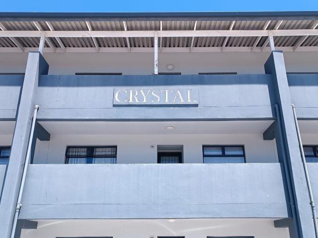 2 Bedroom Apartment / Flat For Sale in Burgundy Estate