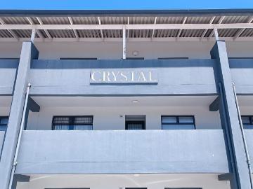 2 Bedroom Apartment / Flat For Sale in Burgundy Estate