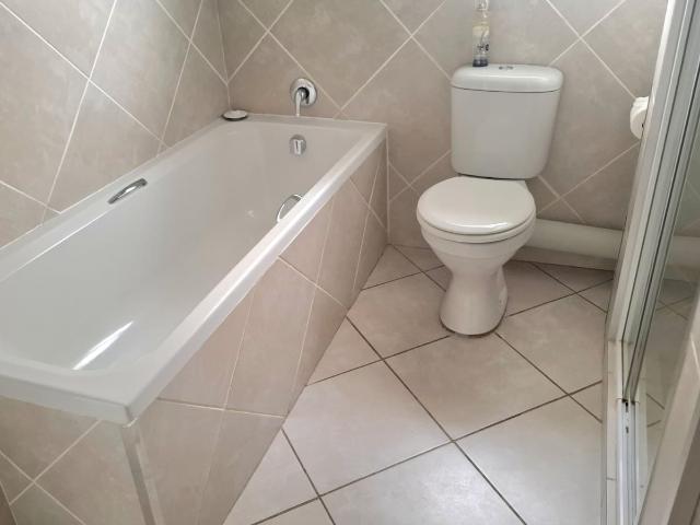 2 Bedroom Apartment / Flat For Sale in Goedeburg