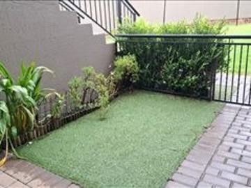 2 Bedroom Apartment / Flat For Sale in Goedeburg