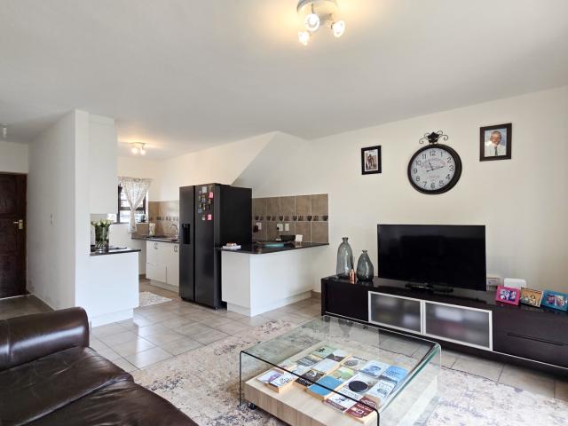 2 Bedroom Apartment / Flat For Sale in Gonubie
