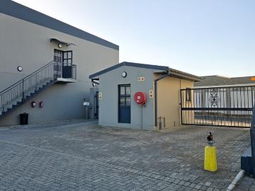 2 Bedroom Apartment / Flat For Sale in Gonubie