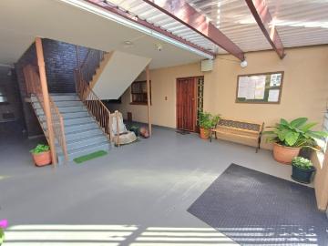 2 Bedroom Apartment / Flat For Sale in Goodwood Estate