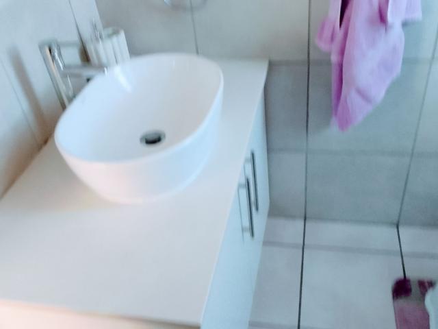 2 Bedroom Apartment / Flat For Sale in Goodwood Estate