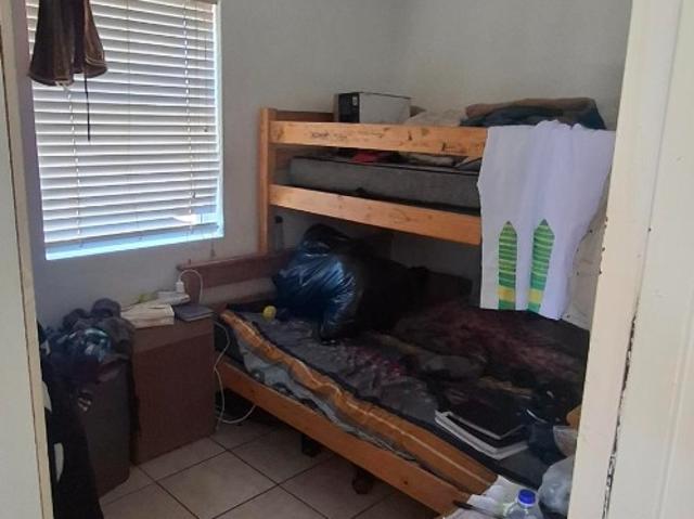 2 Bedroom Apartment / Flat For Sale in Goodwood Estate