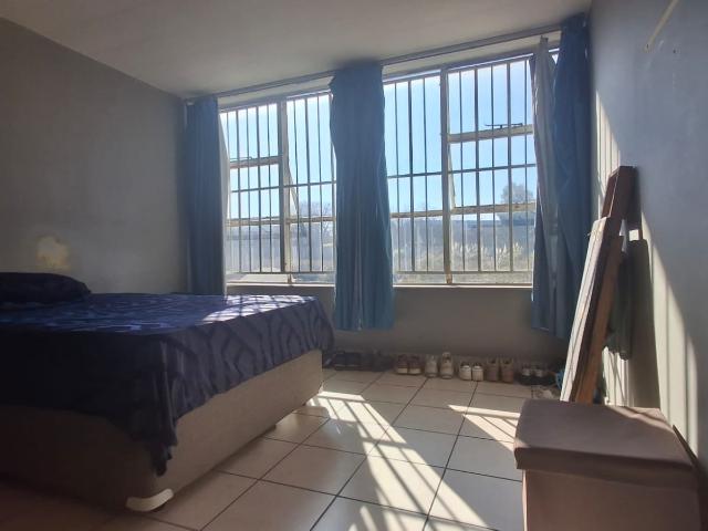 2 Bedroom Apartment / Flat For Sale in Gosforth Park