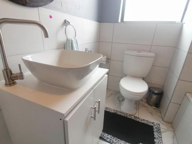 2 Bedroom Apartment / Flat For Sale in Gosforth Park