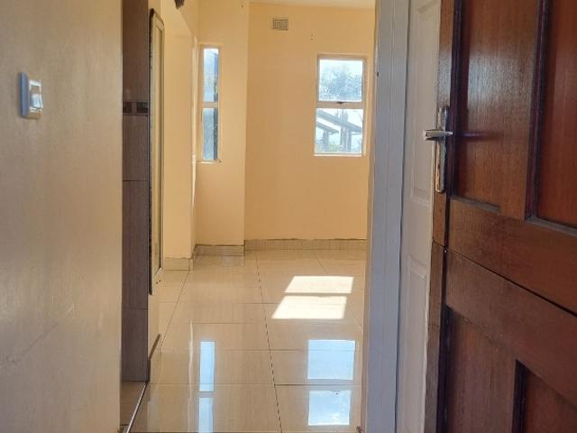 2 Bedroom Apartment / Flat For Sale in Gandhinagar