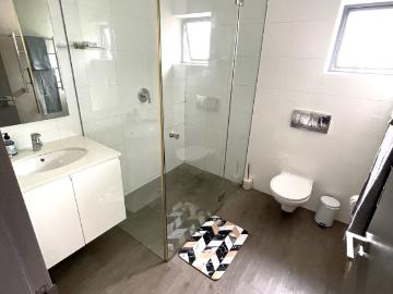 2 Bedroom Apartment / Flat For Sale in Gardens