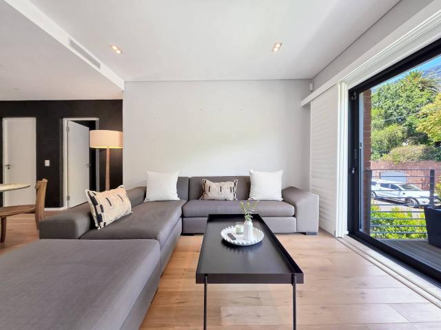 2 Bedroom Apartment / Flat For Sale in Gardens