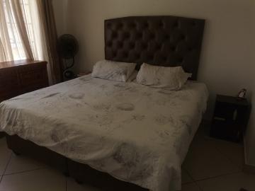2 Bedroom Apartment / Flat For Sale in Garsfontein