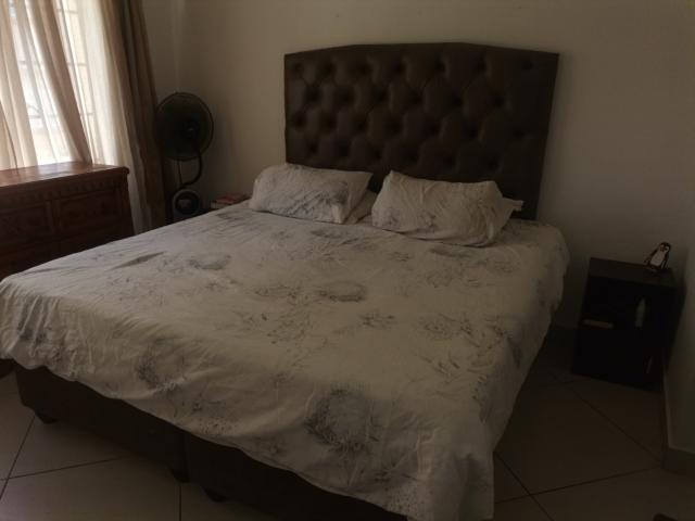 2 Bedroom Apartment / Flat For Sale in Garsfontein