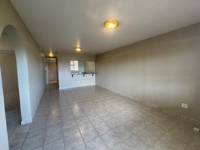 2 Bedroom Apartment / Flat For Sale in Germiston North