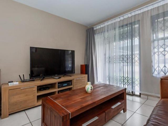 2 Bedroom Apartment / Flat For Sale in Germiston Central