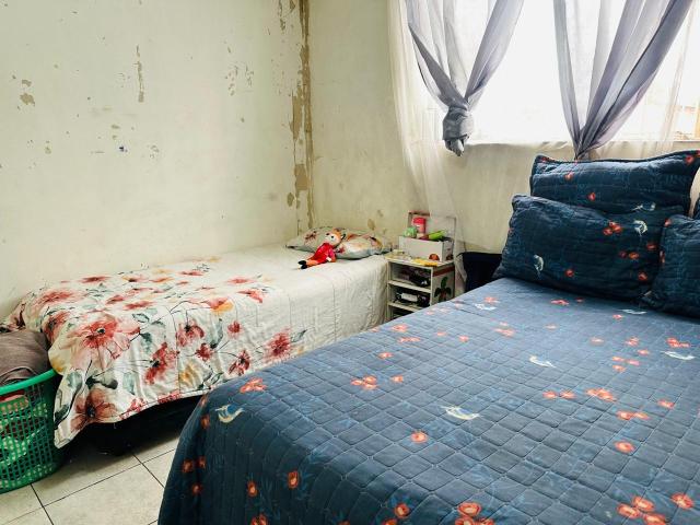 2 Bedroom Apartment / Flat For Sale in Germiston South