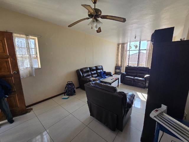 2 Bedroom Apartment / Flat For Sale in Germiston South