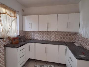 2 Bedroom Apartment / Flat For Sale in Germiston South