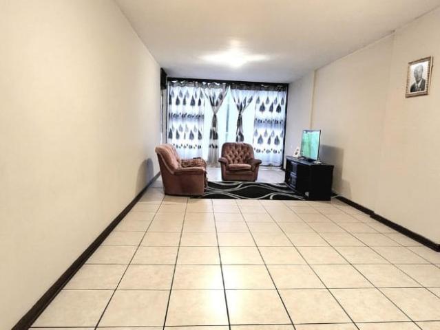2 Bedroom Apartment / Flat For Sale in Germiston South
