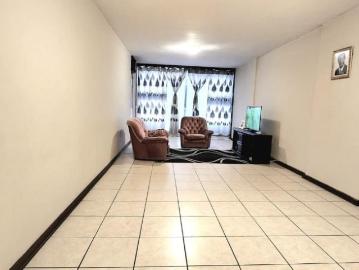 Germiston South, City of Ekurhuleni Metropolitan Municipality, Gauteng, South Africa