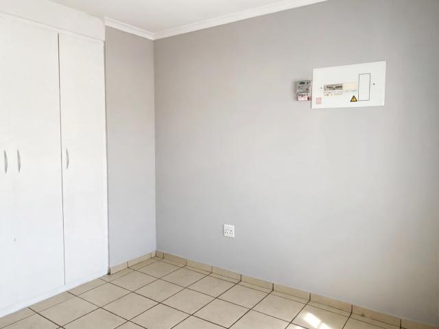 2 Bedroom Apartment / Flat For Sale in Germiston South