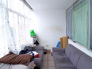 2 Bedroom Apartment / Flat For Sale in Germiston South