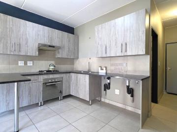 2 Bedroom Apartment / Flat For Sale in Glen Austin AH