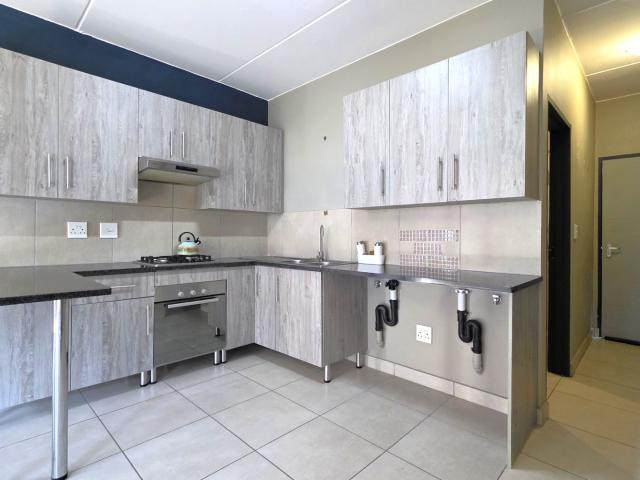 2 Bedroom Apartment / Flat For Sale in Glen Austin AH