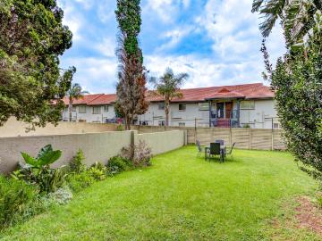 Aston Manor, City of Ekurhuleni Metropolitan Municipality, Gauteng, South Africa