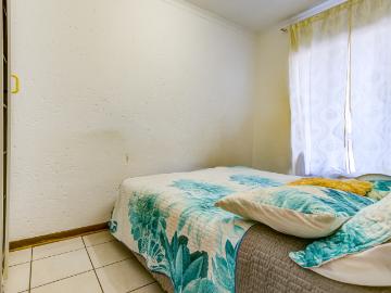 Aston Manor, City of Ekurhuleni Metropolitan Municipality, Gauteng, South Africa