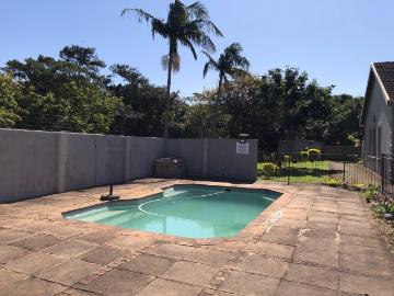 2 Bedroom Apartment / Flat For Sale in Glenmore