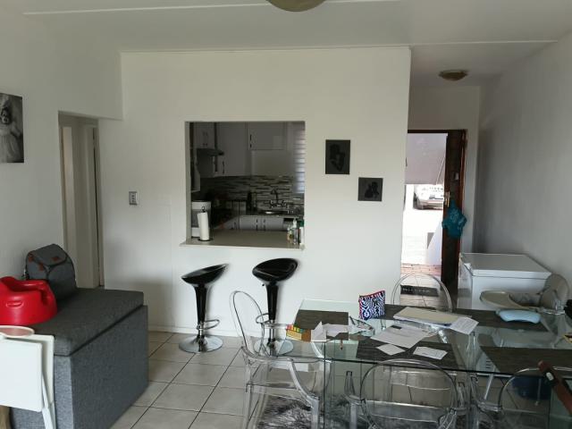 2 Bedroom Apartment / Flat For Sale in Glenanda