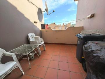 2 Bedroom Apartment / Flat For Sale in Glenanda