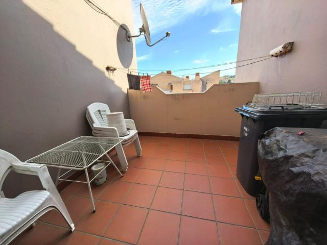 2 Bedroom Apartment / Flat For Sale in Glenanda