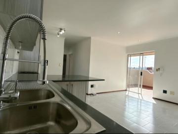 2 Bedroom Apartment / Flat For Sale in Glenanda