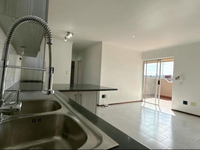 2 Bedroom Apartment / Flat For Sale in Glenanda